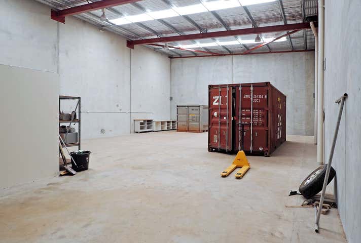 Unit 1, 16 Darlot Road Landsdale WA 6065 - Image 14