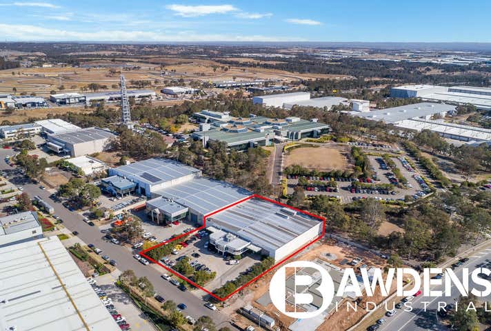 4 Healey Circuit Huntingwood NSW 2148 - Image 10