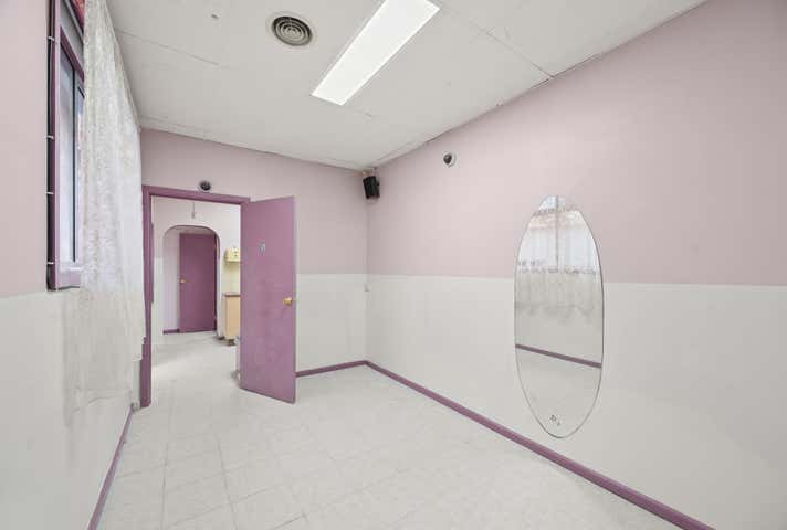 Ground Floor, 459 Victoria Street Abbotsford VIC 3067 - Image 5