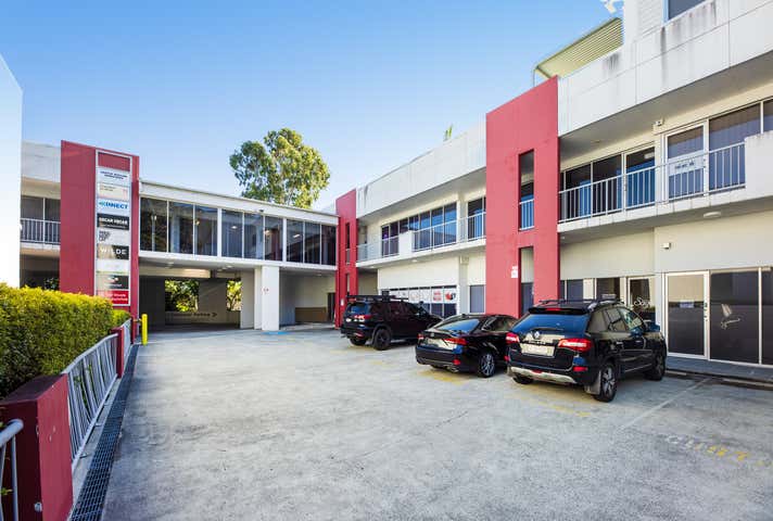 14/79 West Burleigh Road Burleigh Heads QLD 4220 - Image 15