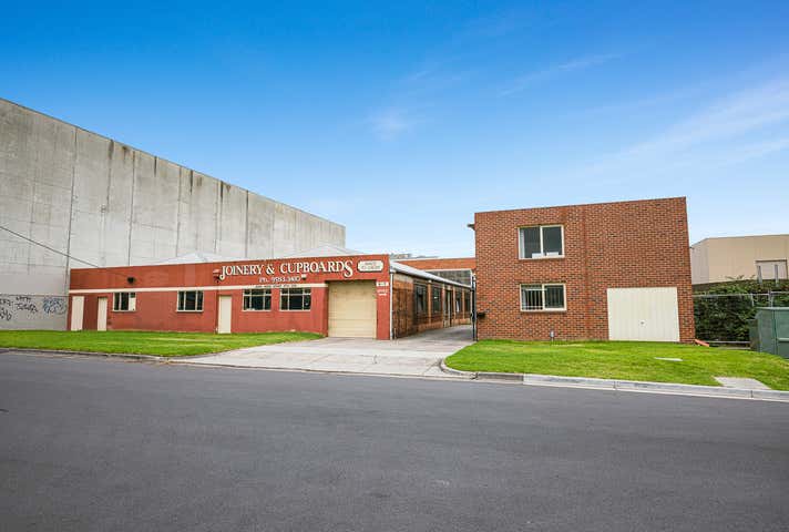 5-7 Charlton Avenue Cheltenham VIC 3192 - Image 1