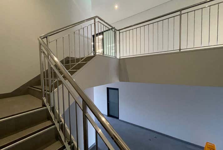 42 Dellamarta Road Wangara WA 6065 - Image 3