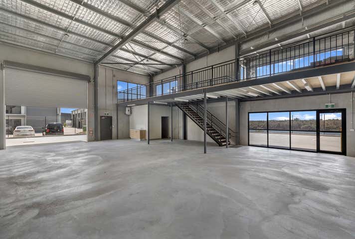 9/48 Riverside Drive Mayfield West NSW 2304 - Image 2