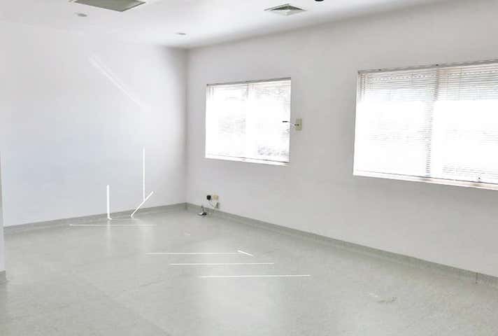 508 Canterbury Road Vermont VIC 3133 - Image 5