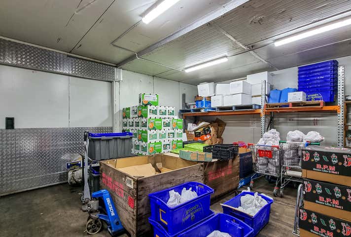 31A & 31B, 190-200 Jells Road Wheelers Hill VIC 3150 - Image 8