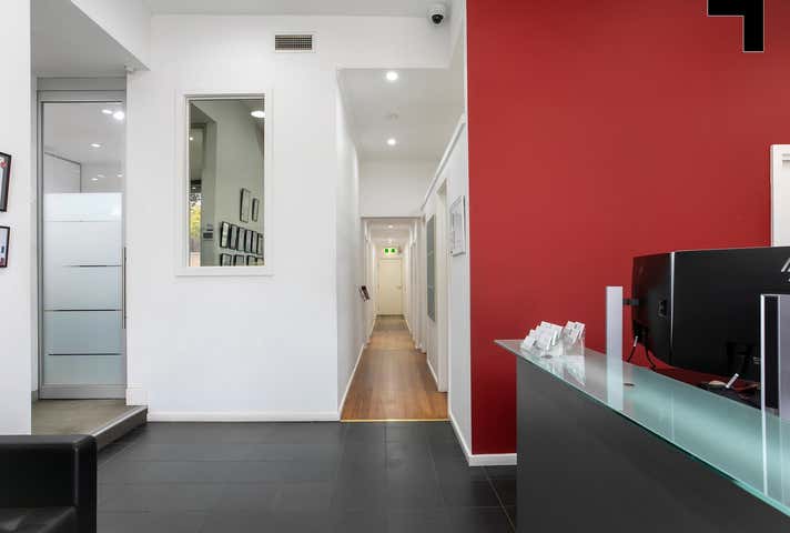 701-705 Whitehorse Road Mont Albert VIC 3127 - Image 10