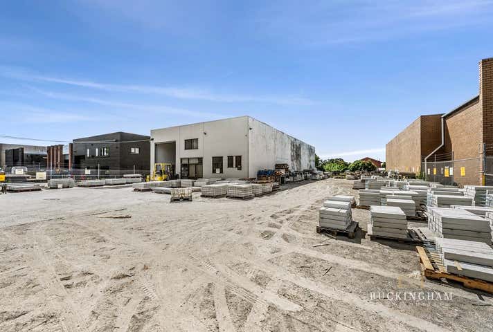 52-54 Commercial Drive Thomastown VIC 3074 - Image 4