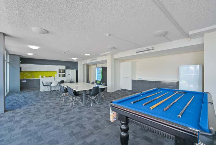 191 Great Eastern Highway Belmont WA 6104 - Image 11