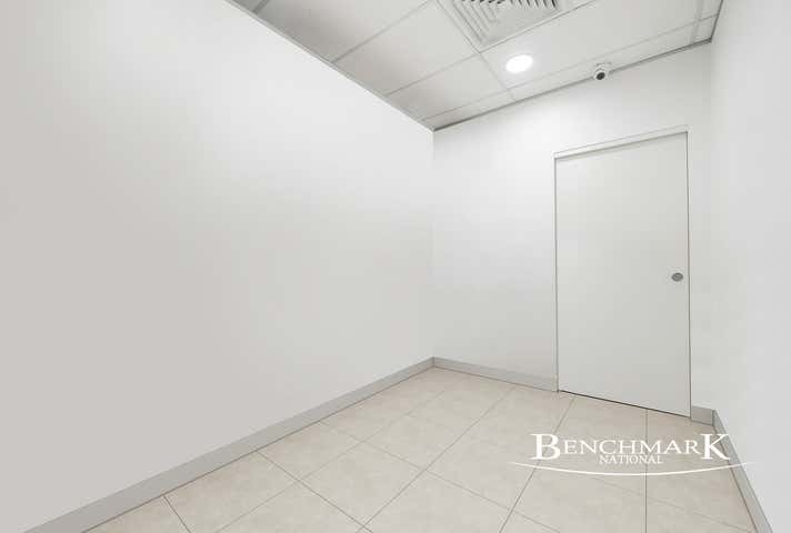 Shop 25A Moorebank Shopping Village, 32-40 Stockton Avenue Moorebank NSW 2170 - Image 3