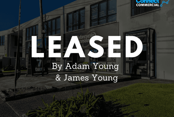 16/39-47 Lawrence Drive Nerang QLD 4211 - Image 1