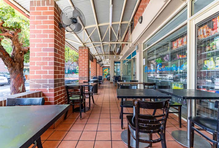 Shop, 32-36 Burlington Road Homebush NSW 2140 - Image 9