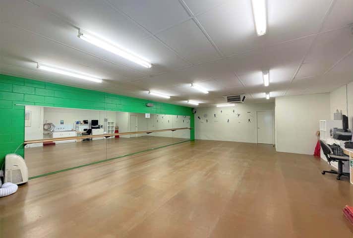 5,6,7 & 8, 2 Malone Street Morphett Vale SA 5162 - Image 5