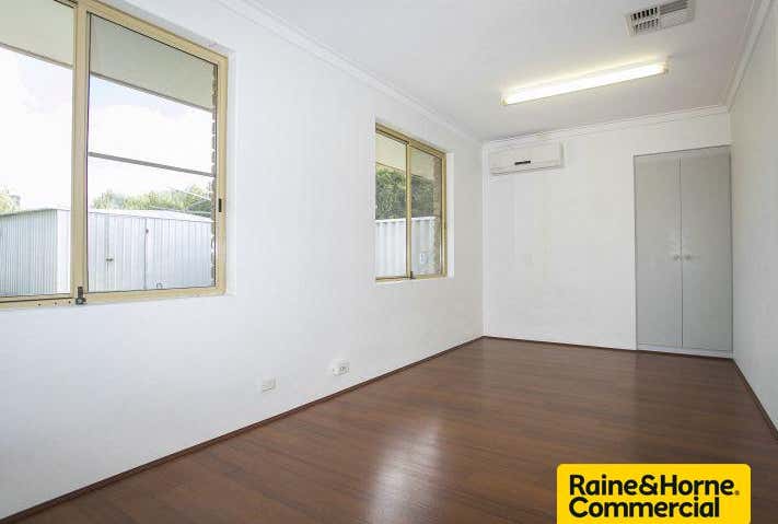 88 Farrington Road Leeming WA 6149 - Image 7