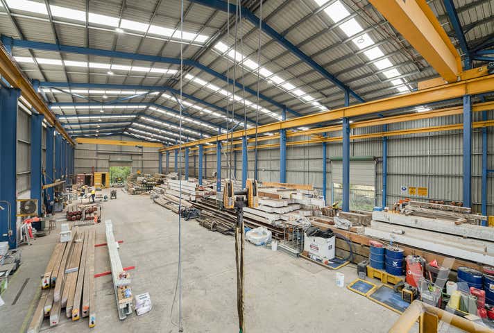 48 Enterprise Drive Beresfield NSW 2322 - Image 3