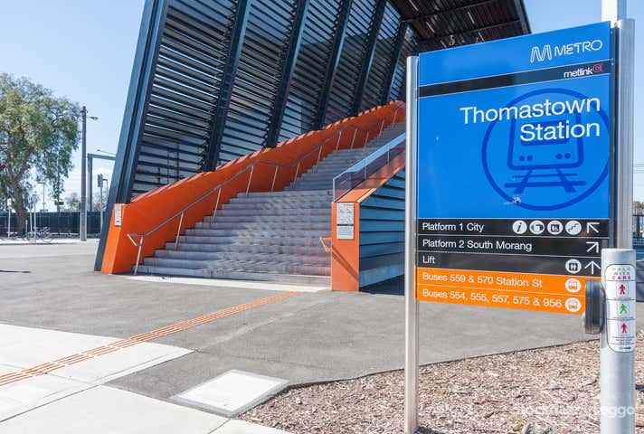 371 High Street Lalor VIC 3075 - Image 9