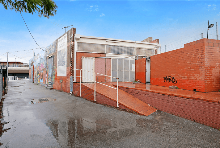 85 Whatley Crescent Bayswater WA 6053 - Image 17