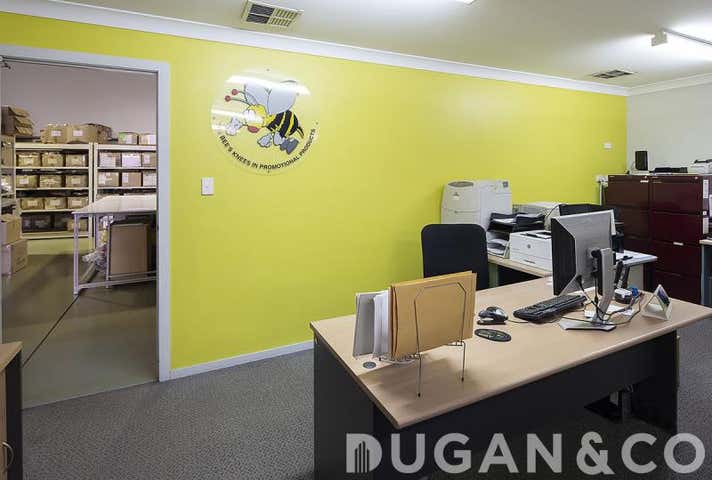 Morningside QLD 4170 - Image 20