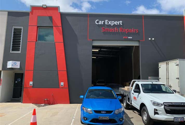 20/1736 Albany Highway Kenwick WA 6107 - Image 1