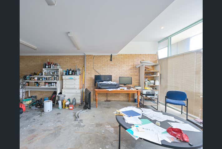 4/13 Day Road Rockingham WA 6168 - Image 8