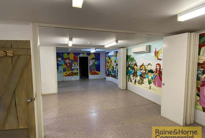 557 Gympie Road Lawnton QLD 4501 - Image 12