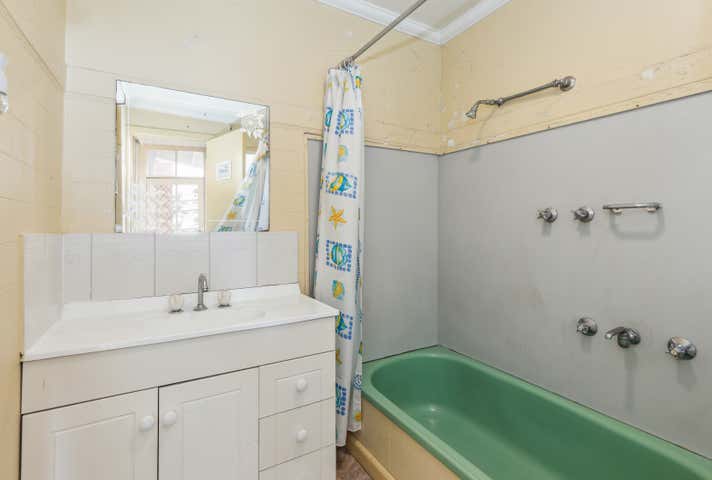 46 Wills Street Bendigo VIC 3550 - Image 7