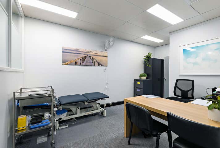 220 Denison Street Broadmeadow NSW 2292 - Image 6