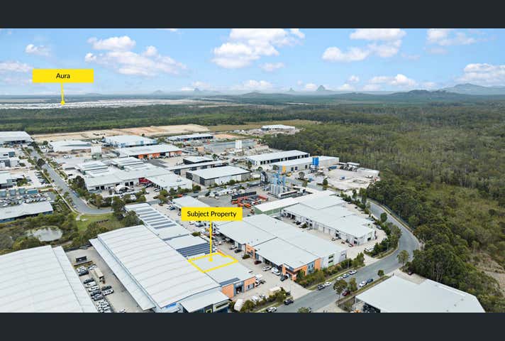 2/29-31 Fred Chaplin Circuit Bells Creek QLD 4551 - Image 10