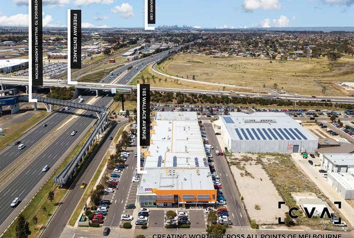 103/22-30 Wallace Avenue Point Cook VIC 3030 - Image 7