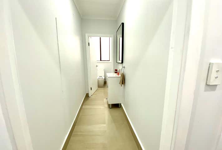 Unit 1, 9 Coombes Drive Penrith NSW 2750 - Image 6