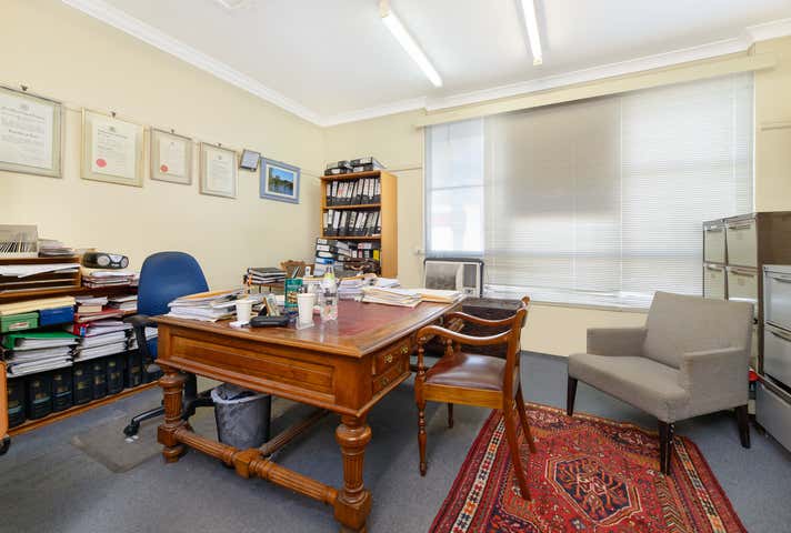 766 Pacific Highway Gordon NSW 2072 - Image 10