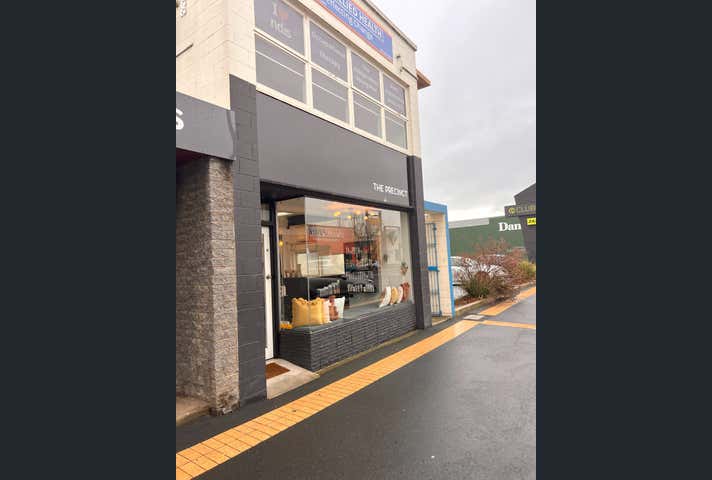 438 Dean Street Albury NSW 2640 - Image 4