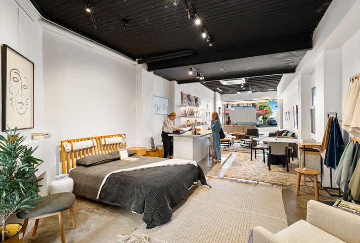 539 Military Road Mosman NSW 2088 - Image 1