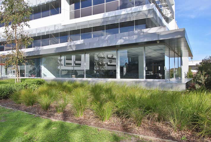 G5, 12 Corporate Drive Moorabbin VIC 3189 - Image 4