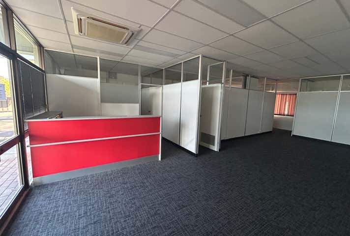 2/17 Torquay Road Pialba QLD 4655 - Image 2