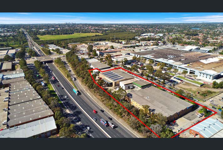 40-62 Byrant Street Padstow NSW 2211 - Image 11