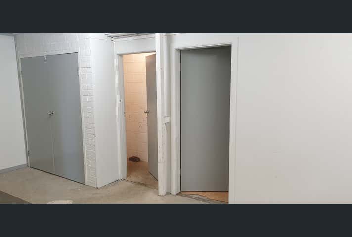 109 Keogh Street West Ipswich QLD 4305 - Image 7