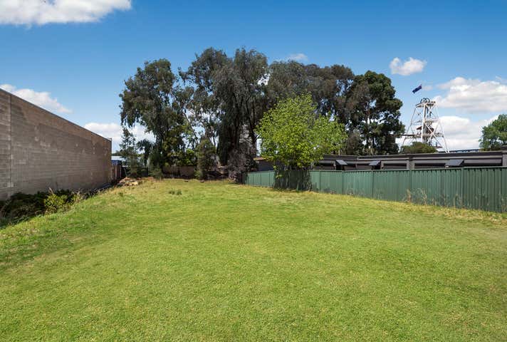 173 High Street Bendigo VIC 3550 - Image 5