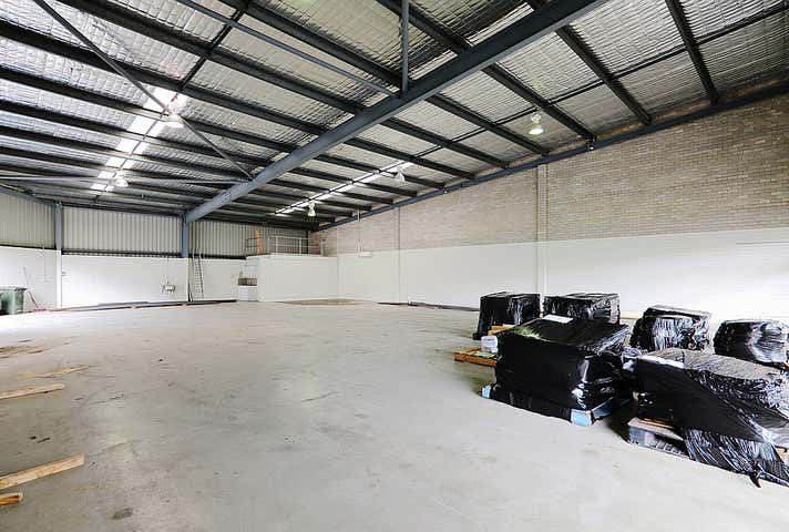 Unit 1 & 2, 24 Baile Road Canning Vale WA 6155 - Image 12