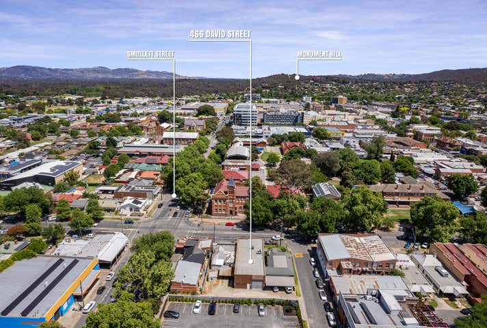 466 David Street Albury NSW 2640 - Image 13