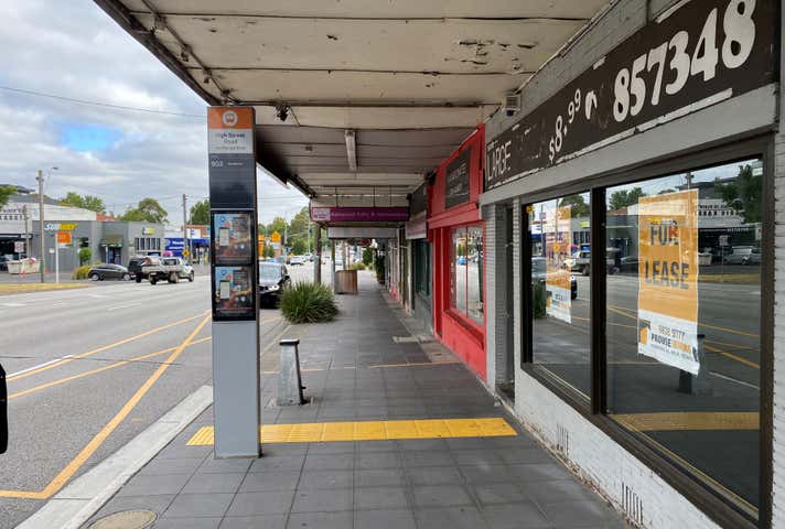 537 Warrigal Road Ashwood VIC 3147 - Image 11