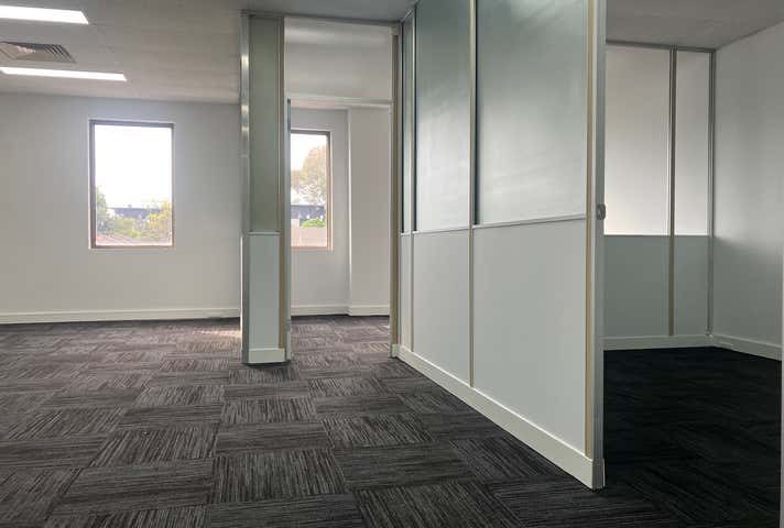 3/293 Bay Street Brighton VIC 3186 - Image 3