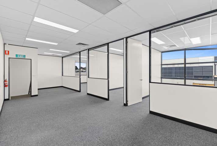 3/6 Garden Road Clayton VIC 3168 - Image 10