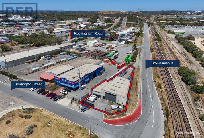 20 Burlington Street Naval Base WA 6165 - Image 4