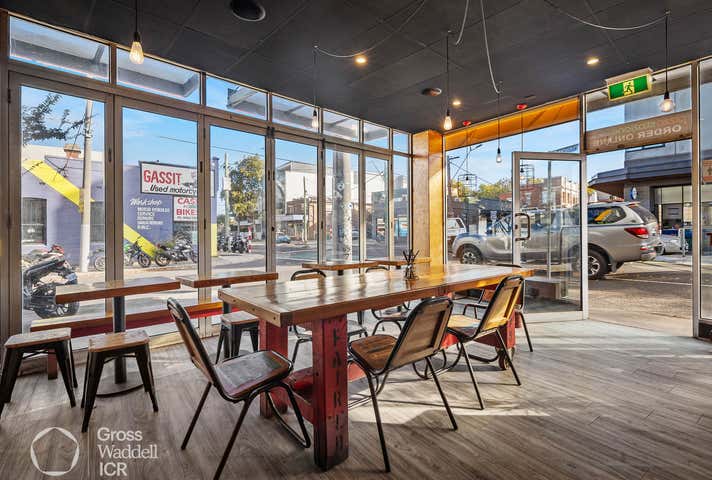 Shop 2, 83 Station Street Fairfield VIC 3078 - Image 3