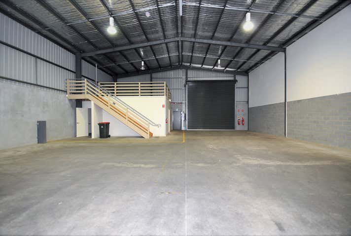 2/18 Matchett Drive Bendigo VIC 3550 - Image 4