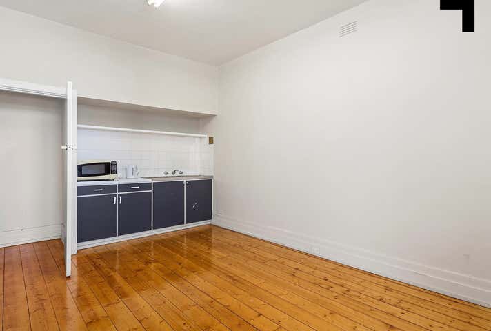 63 Hawthorn Road Caulfield North VIC 3161 - Image 8