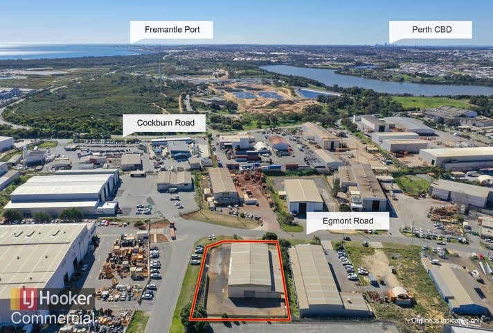 10 Egmont Road Henderson WA 6166 - Image 1