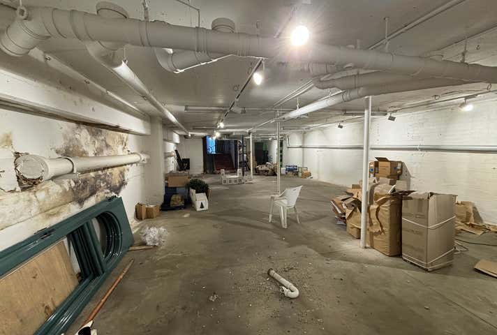 280  Coventry Street South Melbourne VIC 3205 - Image 5