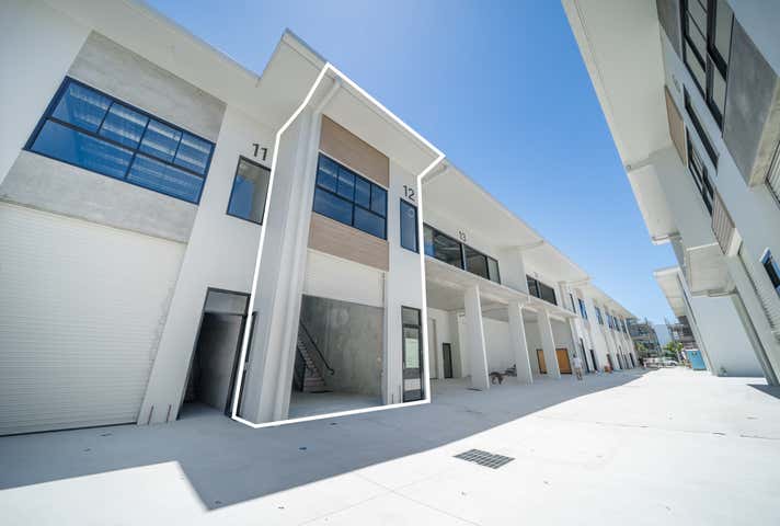 12/3 Rudman Parade Burleigh Heads QLD 4220 - Image 11