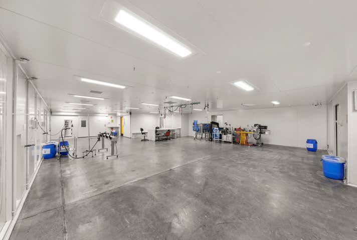 6 McArthur Street West Footscray VIC 3012 - Image 7